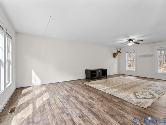 2018 Walnut Tree Pl, Powhatan, VA 23139