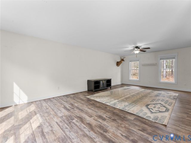 2018 Walnut Tree Pl, Powhatan, VA 23139