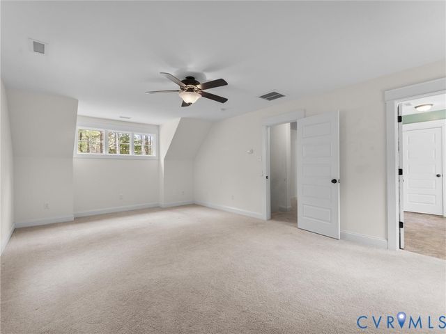 2018 Walnut Tree Pl, Powhatan, VA 23139