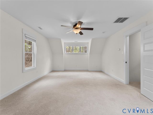 2018 Walnut Tree Pl, Powhatan, VA 23139