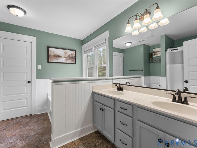 2018 Walnut Tree Pl, Powhatan, VA 23139