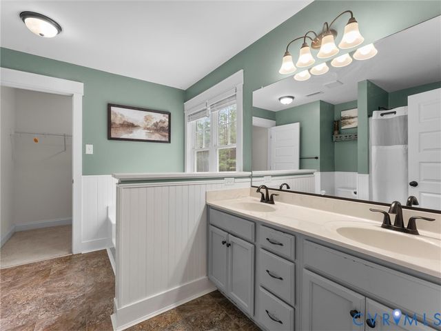 2018 Walnut Tree Pl, Powhatan, VA 23139