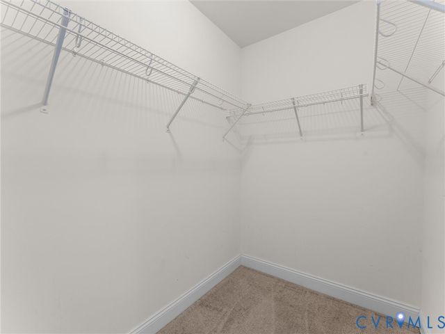 2018 Walnut Tree Pl, Powhatan, VA 23139