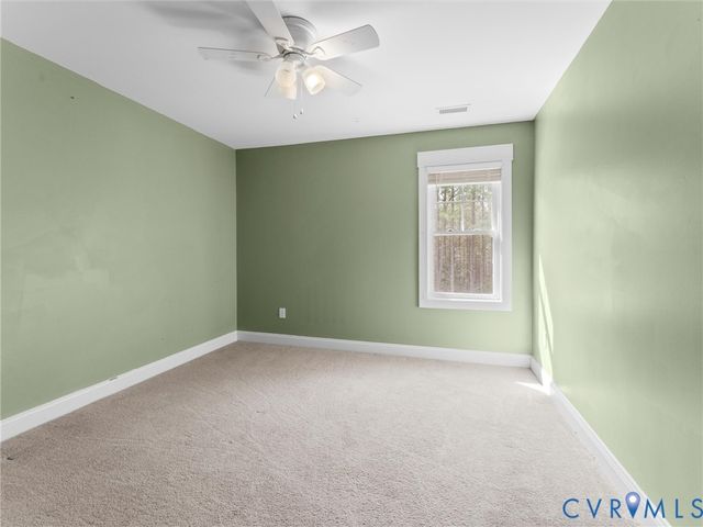 2018 Walnut Tree Pl, Powhatan, VA 23139