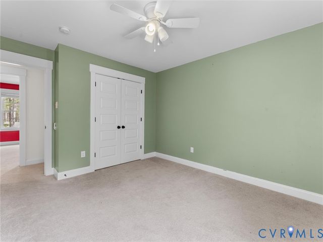 2018 Walnut Tree Pl, Powhatan, VA 23139