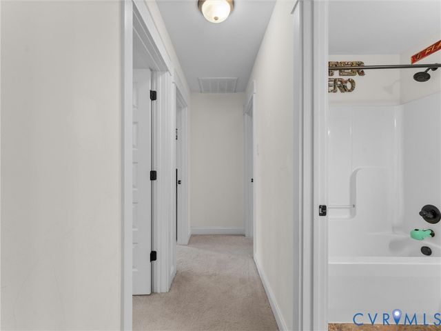 2018 Walnut Tree Pl, Powhatan, VA 23139