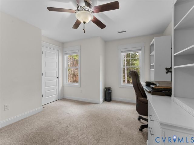 2018 Walnut Tree Pl, Powhatan, VA 23139