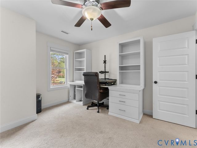 2018 Walnut Tree Pl, Powhatan, VA 23139