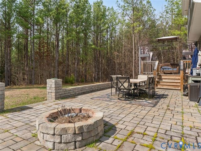 2018 Walnut Tree Pl, Powhatan, VA 23139