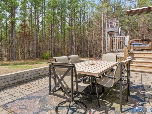 2018 Walnut Tree Pl, Powhatan, VA 23139