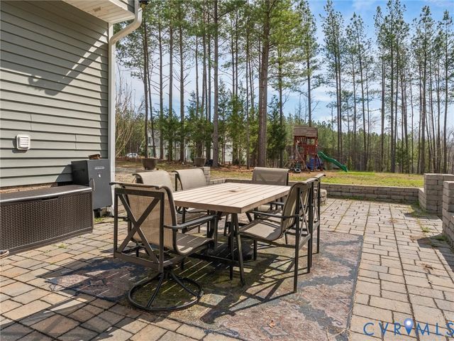 2018 Walnut Tree Pl, Powhatan, VA 23139