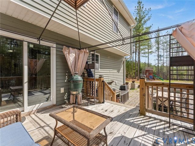 2018 Walnut Tree Pl, Powhatan, VA 23139