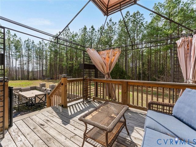 2018 Walnut Tree Pl, Powhatan, VA 23139