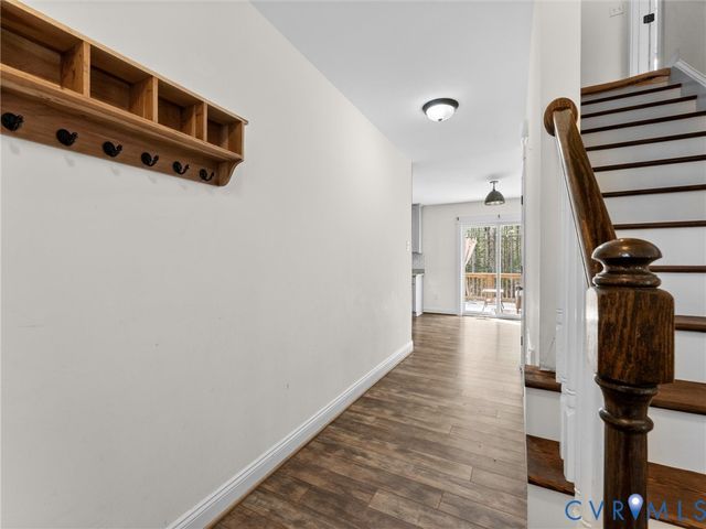 2018 Walnut Tree Pl, Powhatan, VA 23139