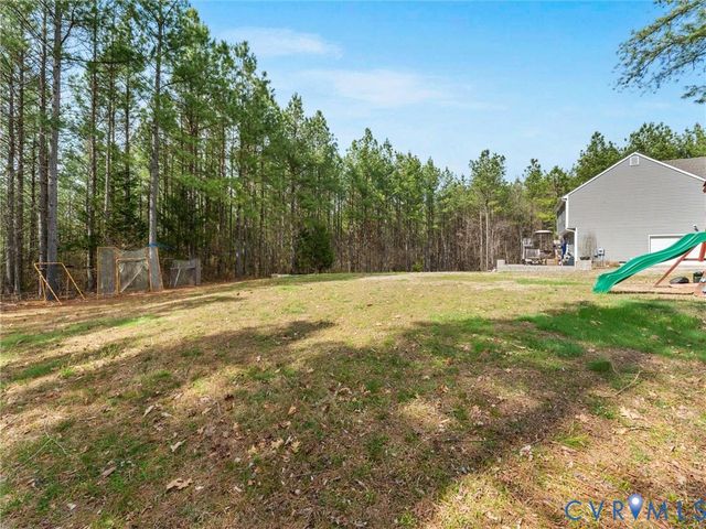 2018 Walnut Tree Pl, Powhatan, VA 23139