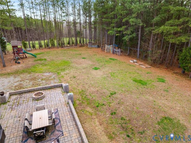 2018 Walnut Tree Pl, Powhatan, VA 23139