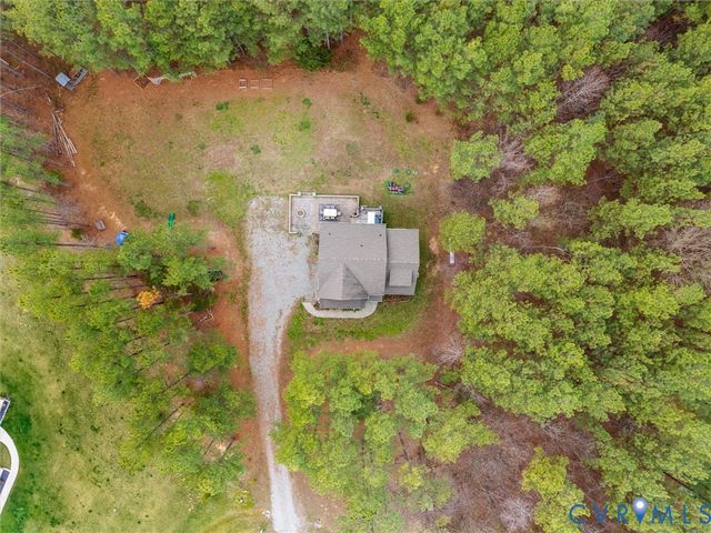 2018 Walnut Tree Pl, Powhatan, VA 23139