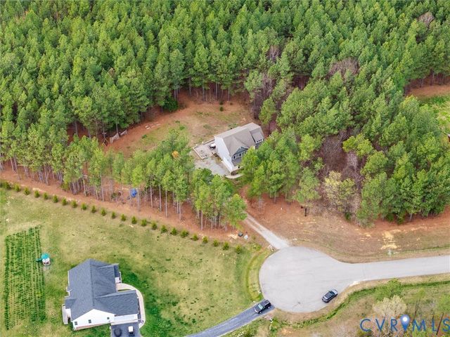 2018 Walnut Tree Pl, Powhatan, VA 23139