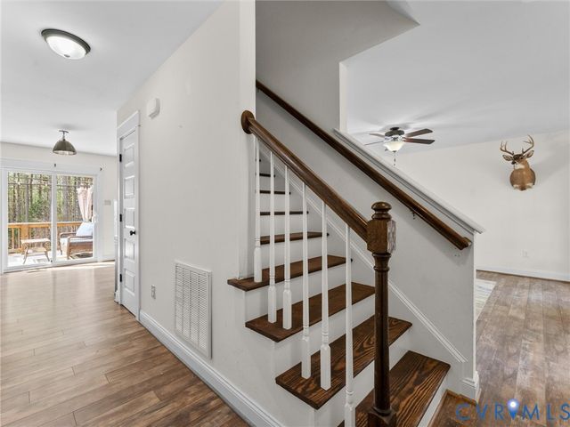 2018 Walnut Tree Pl, Powhatan, VA 23139