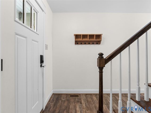 2018 Walnut Tree Pl, Powhatan, VA 23139