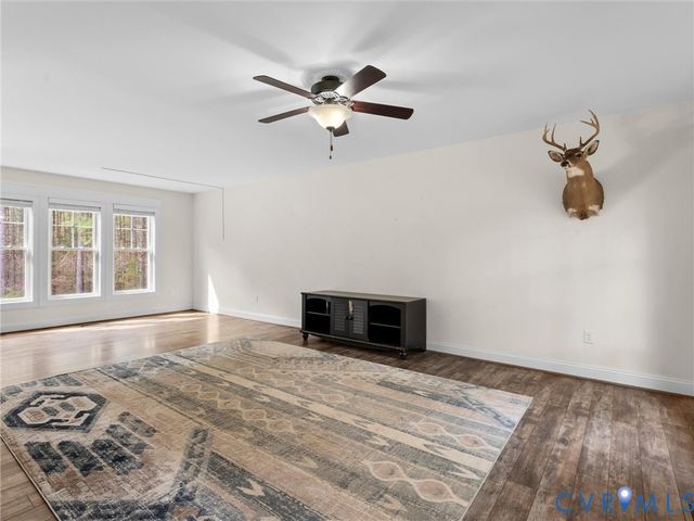 2018 Walnut Tree Pl, Powhatan, VA 23139