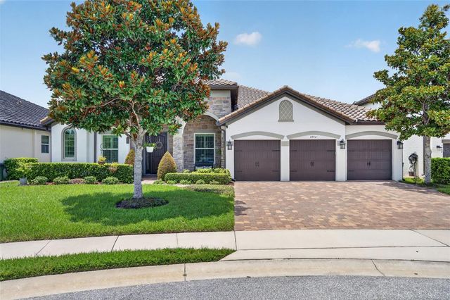 1492 VIA SANGRO PL, Winter Park, FL 32792