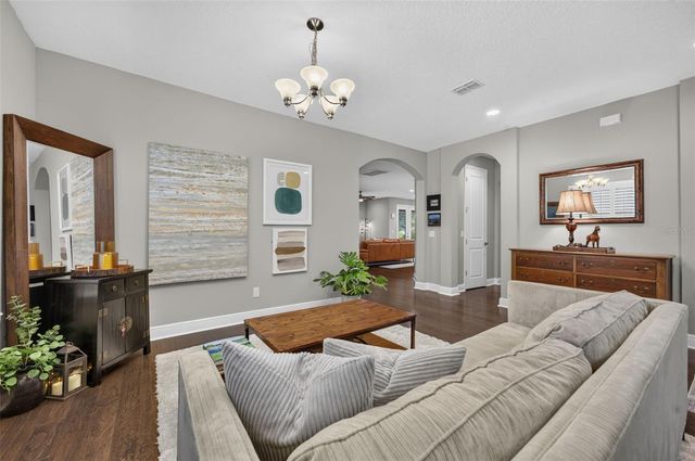 1492 VIA SANGRO PL, Winter Park, FL 32792