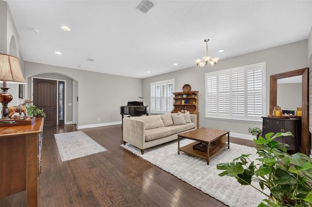 1492 VIA SANGRO PL, Winter Park, FL 32792