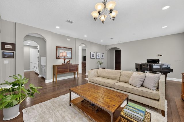 1492 VIA SANGRO PL, Winter Park, FL 32792