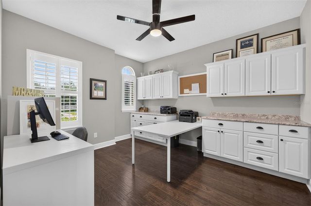 1492 VIA SANGRO PL, Winter Park, FL 32792