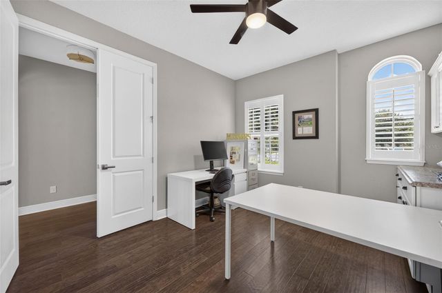 1492 VIA SANGRO PL, Winter Park, FL 32792