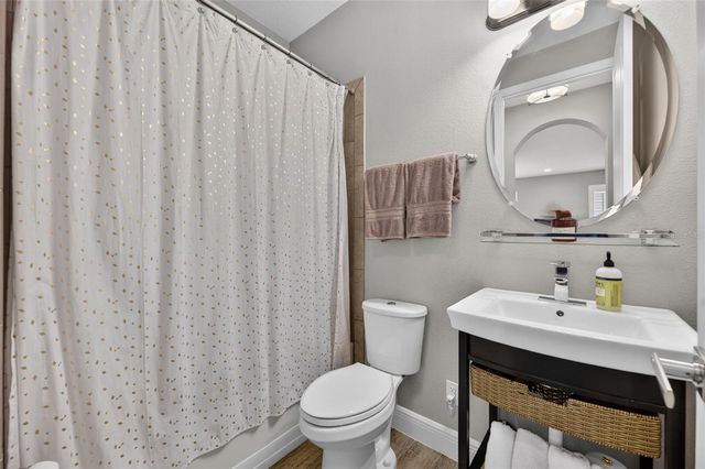 1492 VIA SANGRO PL, Winter Park, FL 32792