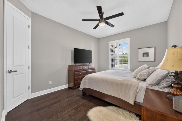 1492 VIA SANGRO PL, Winter Park, FL 32792