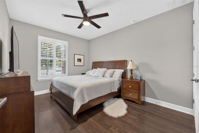 1492 VIA SANGRO PL, Winter Park, FL 32792