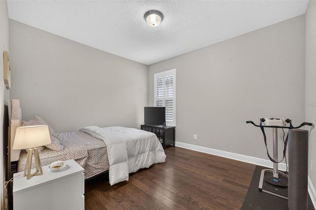 1492 VIA SANGRO PL, Winter Park, FL 32792