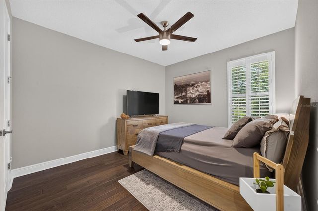 1492 VIA SANGRO PL, Winter Park, FL 32792
