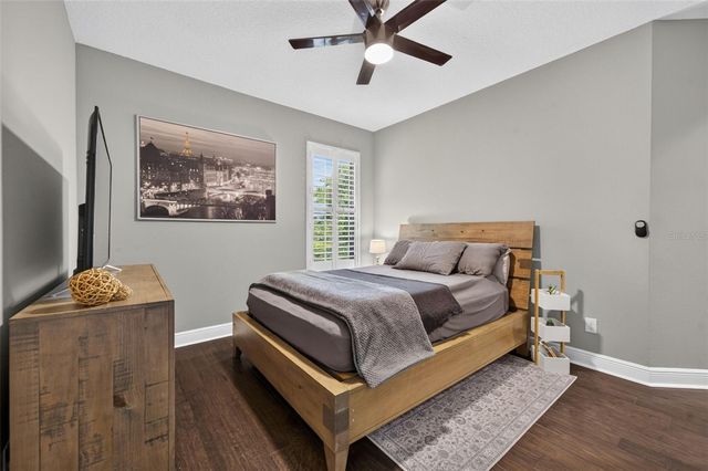 1492 VIA SANGRO PL, Winter Park, FL 32792