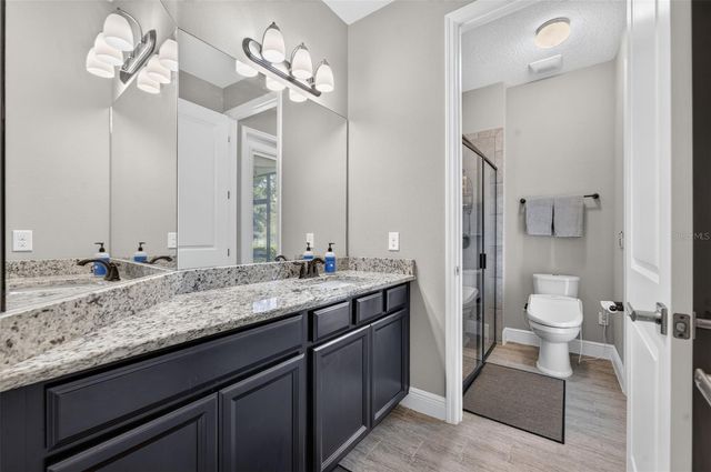 1492 VIA SANGRO PL, Winter Park, FL 32792
