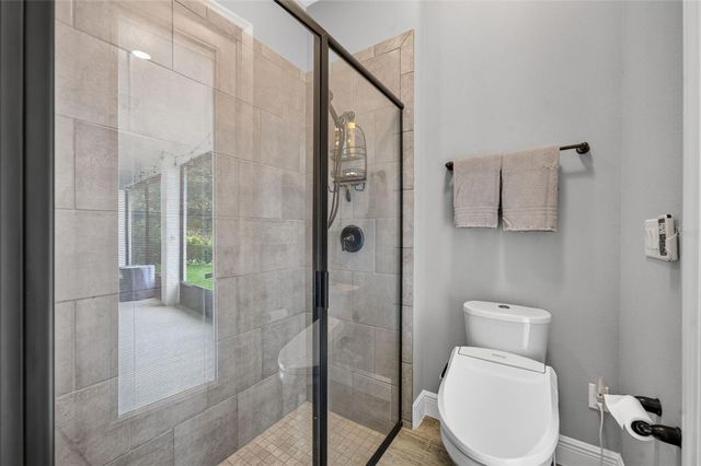 1492 VIA SANGRO PL, Winter Park, FL 32792