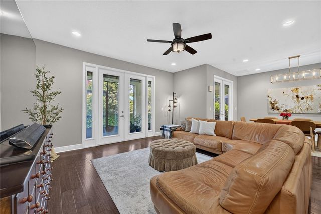 1492 VIA SANGRO PL, Winter Park, FL 32792