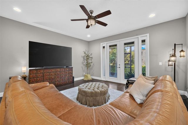 1492 VIA SANGRO PL, Winter Park, FL 32792