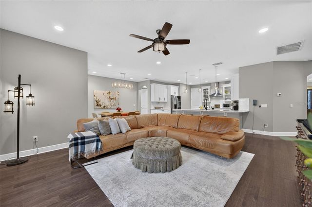 1492 VIA SANGRO PL, Winter Park, FL 32792