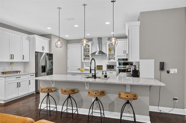 1492 VIA SANGRO PL, Winter Park, FL 32792