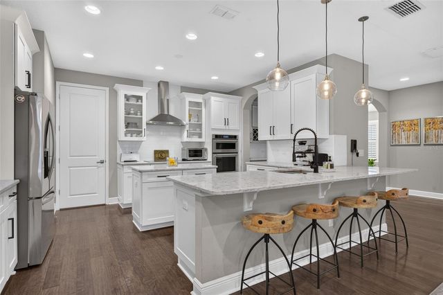 1492 VIA SANGRO PL, Winter Park, FL 32792