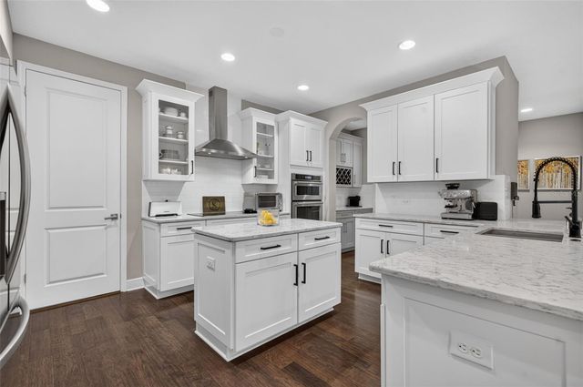 1492 VIA SANGRO PL, Winter Park, FL 32792