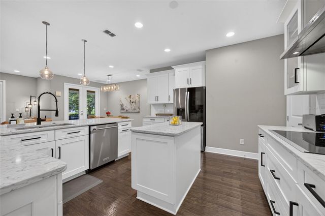 1492 VIA SANGRO PL, Winter Park, FL 32792