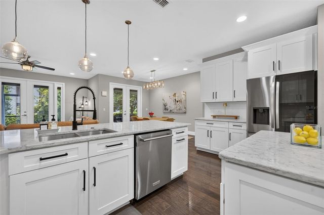 1492 VIA SANGRO PL, Winter Park, FL 32792