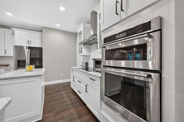 1492 VIA SANGRO PL, Winter Park, FL 32792