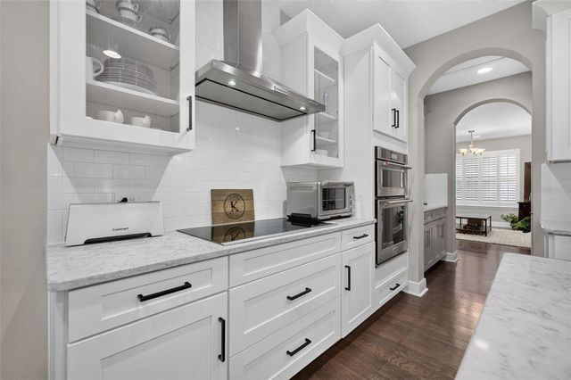 1492 VIA SANGRO PL, Winter Park, FL 32792