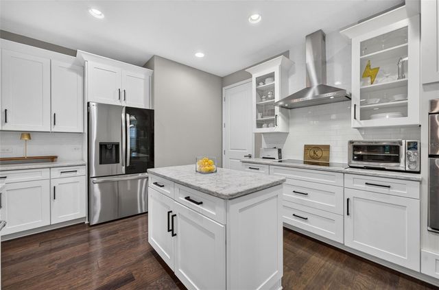 1492 VIA SANGRO PL, Winter Park, FL 32792